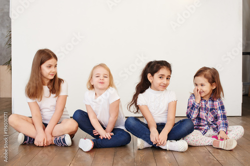 Mom and daughter having lesbian sex Nude Photos 56 Mom and daughter having lesbian sex Nude Photos 75