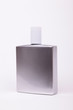 © Alexander - Bottle of perfume isolated on white background