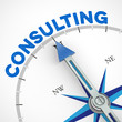 © Robert Kneschke - Consulting Strategie als Business Konzept