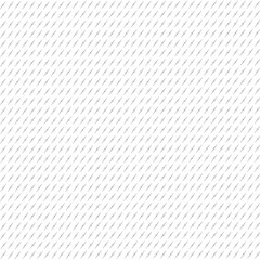 Poster - Modern Seamless Geometric Pattern Dot In Lines. Repeating Background Illustration