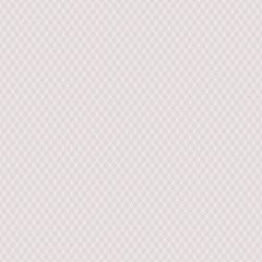 Poster - Seamless pattern in arabian style. Modern texture illustration