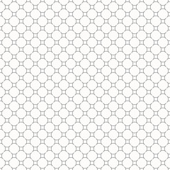 Poster - Seamless pattern in arabian style. Modern texture illustration.