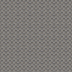 Poster - Floral pattern wallpapers in the style of Baroque . Modern texture illustration