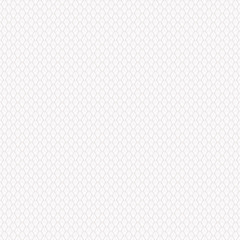 Poster - Geometric seamless pattern , illustration