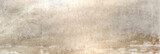 Fototapeta Desenie - Textur einer alten Betonwand als Hintergrund, auf die etwas Sonnenlicht fällt