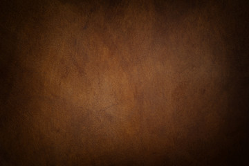 abstract leather texture.