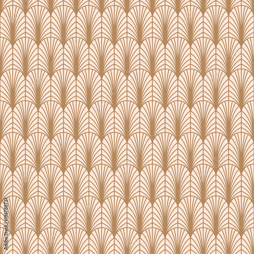 art-deco-zlota-roza-linii-geometryczny-styl-bez-szwu-wektor-wzor-elegancki-pawim-piorem-elegancki-tlo