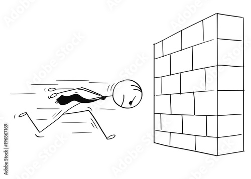 Featured image of post The Best 12 Brick Wall Drawing Cartoon