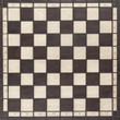 © bravissimos - Chess board isolated background