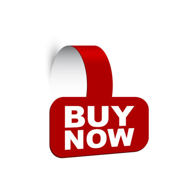banner buy now