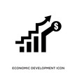 economic development icon