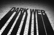© freshidea - Dark Web Concept