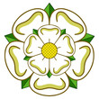 East riding of Yorkshire