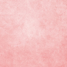 Vintage Paper Texture. Pink Grunge Abstract Background
