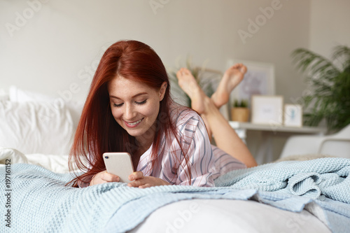 Redhead feet pictures pic 256