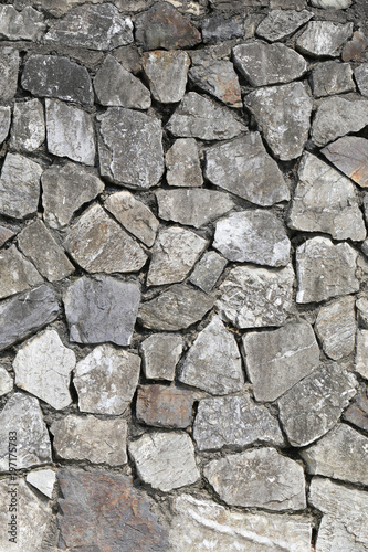 Dekoracja na wymiar  stary-kamien-powierzchni-tla-sciany