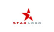 icon star logo