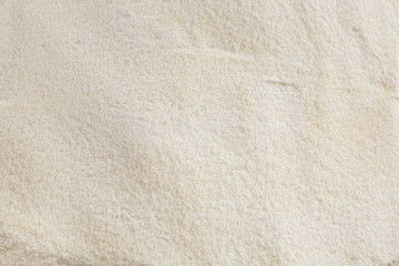 Poster - Collagen protein powder - Hydrolyzed.