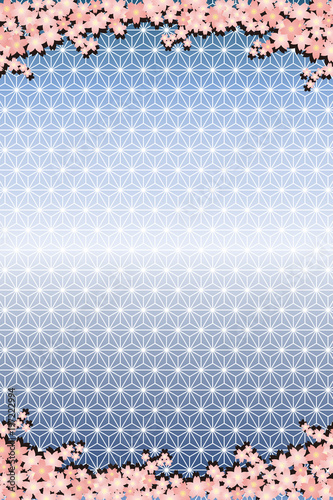 Background Wallpaper Vector Illustration Design Image Japan China Asia Free Size 背景 壁紙 ベクター イラスト 無料 無料素材 バックグラウンド フリー素材 和風素材 日本 背景素材壁紙 桜の花 満開 入学 卒業 年賀状 正月 和風 成人式 麻の葉 Background Wallpaper Vector Illustration Design Image Japan China Asia Free Size 背景 壁紙 ベクター イラスト 無料 無料素材 バックグラウンド フリー素材 和風素材 日本 背景素材壁紙 桜の花 満開 入学 卒業 年賀状 正月 和風 成人式 麻の葉