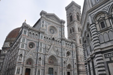 Florencia