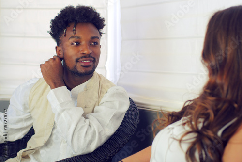 dating when to eject