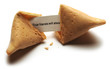 © Comugnero Silvana - Fortune cookie フォーチュン・クッキー Biscotto della fortuna Galleta de la suerte Печенье с предсказанием עוגיית מזל 포춘키 Bescuit xinès كعكة الحظ