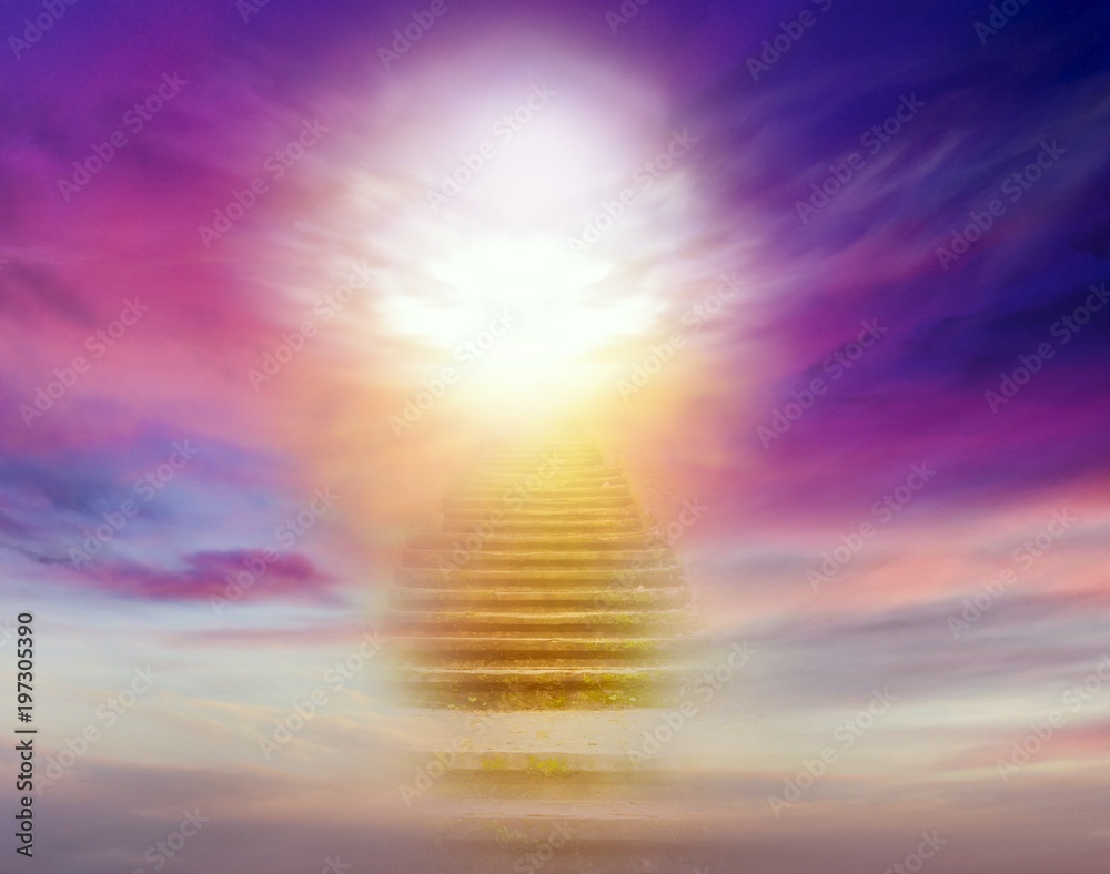 Dramatic nature background . Sunset or sunrise with clouds, light rays and  other atmospheric effect . Light from, image size:1000x788