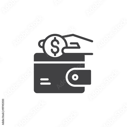 Free Free Perfect Money Svg 21 SVG PNG EPS DXF File