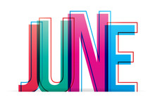 Birthday In June Free Stock Photo - Public Domain Pictures