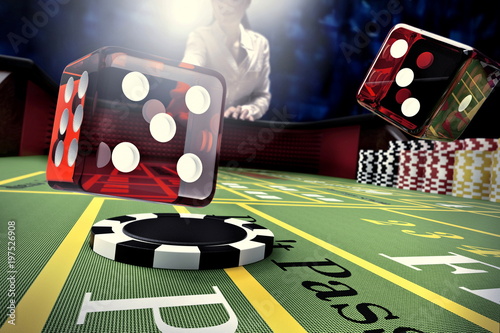 which casino has the loosest slots in southern california merkur online casino roulette