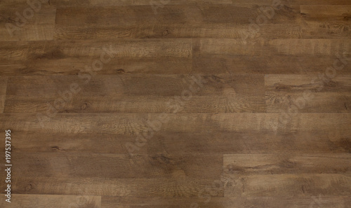 Wood Flooring Sample Background Oak Walnut Cherry Laminate