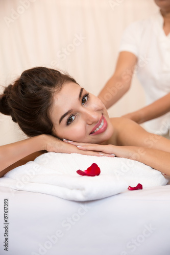 12 Best Soapy massages Bangkok