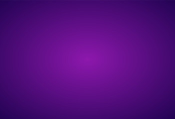 Aufkleber - Purple background vector illustration lighting effect graphic for text and message board design infographic