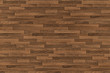 Seamless wood floor texture, hardwood floor texture, wooden parquet.