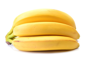 Poster - Banana fruit