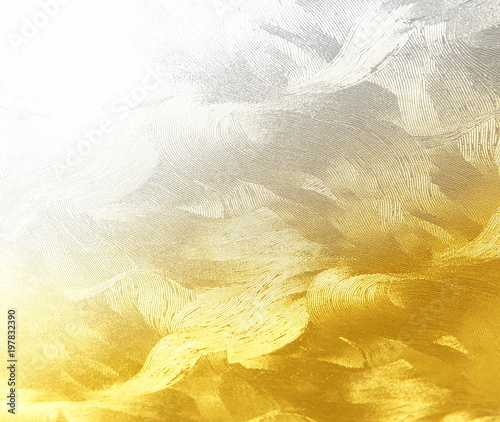金銀の抽象的背景 Stock イラスト Adobe Stock 金銀の抽象的背景 Stock イラスト Adobe Stock