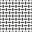© SG- design - Modern Pattern Design