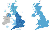 Map Of England Free Stock Photo Public Domain Pictures Map Of England Free Stock Photo Public Domain Pictures