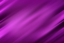 Blurred Purple Lines