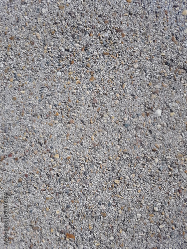 Textura De Asfalto De Carretera Pavimento De La Calle Buy This Stock Photo And Explore Similar Images At Adobe Stock Adobe Stock Textura do asfalto foto gratuita. similar images at adobe stock adobe stock