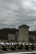 Cmentarz Orląt 