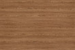 Grunge wood pattern texture background, wooden background texture.