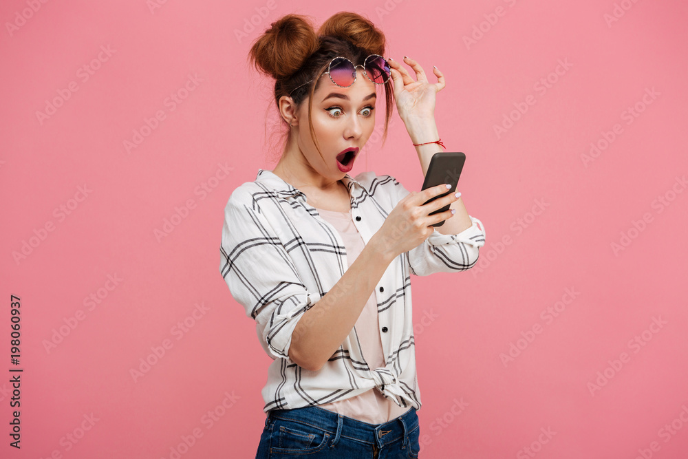 Что на самом деле означает твоё имя на других языках? Тайна, о которой молчат словари