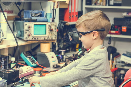 Best Engineering Research Paper Topics to Make the Grade