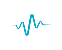Health Medical Heartbeat Pulse