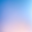 Abstract defocused Hologram gradient background. Christmas, festive, party design