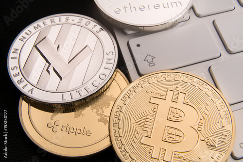 Where To Buy Bitcoins Stock Is Bitcoin A Physical Coin - 
