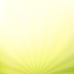 Wall Mural - light abstract background