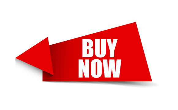 banner buy now