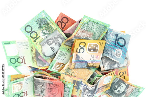 Group Of Colorful Australian Money Banknote Dollar Aud Pile On White Background Stock Photo Adobe Stock Group Of Colorful Australian Money Banknote Dollar Aud Pile On White Background Stock Photo Adobe Stock